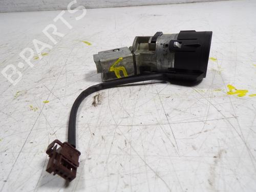 Electronic module PEUGEOT 5008 (0U_, 0E_) 1.6 HDi | BP14286630M83 