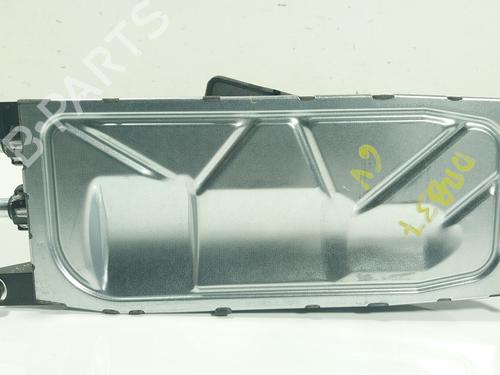 Gear lever SEAT ARONA (KJ7, KJP) 1.0 TSI | BP30594002M90  - Image 5