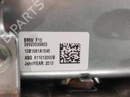 Dashboard BMW 5 (F10) 520 d | BP40517971C46 - Image 5