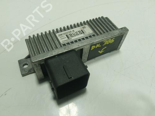 BP18293502M83 main image