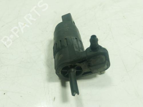 Used Washer pump Washer pump VW GOLF PLUS V (5M1, 521) [2004-2013] 18832749 18832749