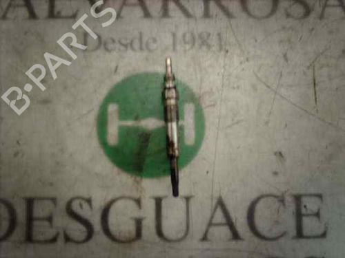 Used Electronic module Electronic module RENAULT LAGUNA II (BG0/1_) [2001-2007] 14293394 14293394