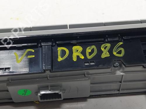 Climate control MG MG ZS SUV (AZS1) 1.5 VTi | BP27524593I5 - Image 4