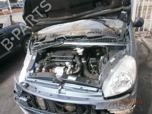  - Image 3