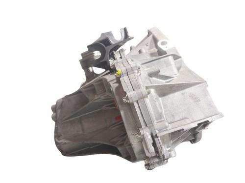 Gearbox RENAULT CAPTUR I (J5_, H5_)  | BP36561099M3  - Image 5
