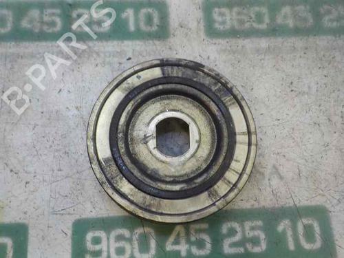 other-renault-trafic-ii-van-fl-2001-14284564 main image