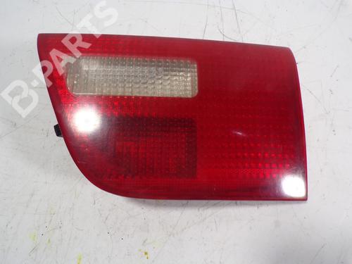Used Right tailgate light Right tailgate light BMW X5 (E53) 4.6 is (347 hp) 9141723 9141723