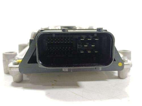 Electronic module KIA SPORTAGE V (NQ5) | BP40442693M83 - Image 3