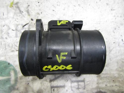 mass-air-flow-sensor-dacia-lodgy-js_-8200682558-8200682558-2012-3826360 main image