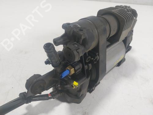 Fahrwerkskompressor PORSCHE MACAN (95B)  | BP17749682M103 