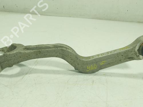 hjre-bagtil-brearm-mercedes-benz-glc-x254-2022-32223005 main image