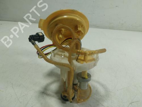 Fuel pump AUDI A4 B9 Avant (8W5, 8WD)  | BP20480290M76 