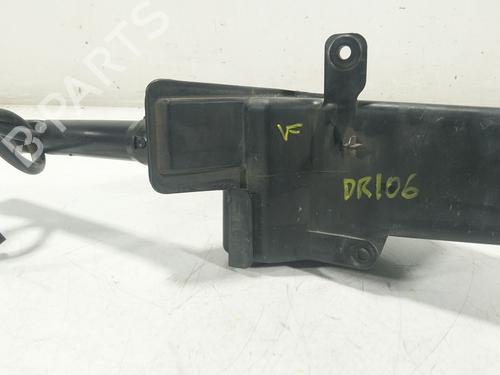 Expansion tank CHEVROLET CAMARO 6.2 | BP32375742C120