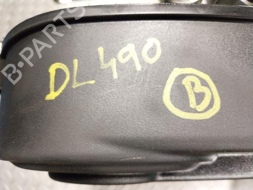 Engine SEAT LEON Sportstourer (KL8, KLD)  | BP32744857M1  - Image 7