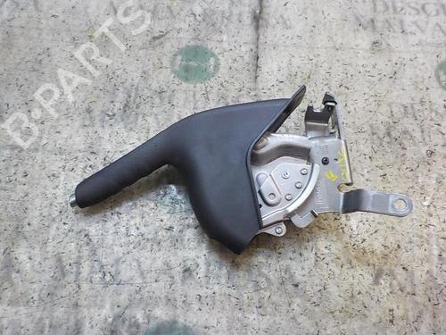 håndbremse FORD FIESTA VI (CB1, CCN) 1.0 EcoBoost (100 hp) 8771003