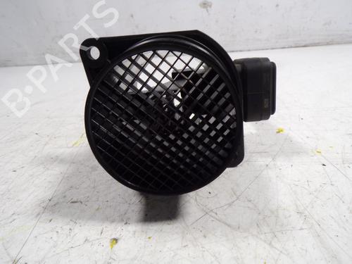 Used Mass air flow sensor Mass air flow sensor AUDI A1 (8X1, 8XK) [2010-2019] 8818372 8818372