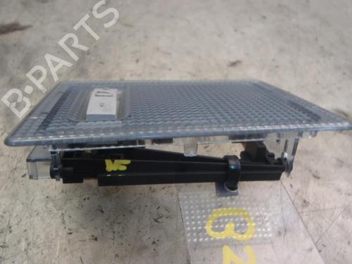 Interior roof light OPEL CORSA D (S07) 1.3 CDTI (L08, L68) | BP7409695I8 