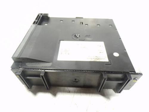 Used Radio Radio OPEL ASTRA K (B16) [2015-2022] 10551255 10551255