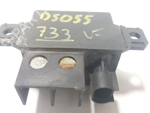 Electronic module BMW X6 (E71, E72) xDrive 40 d | BP32303683M83 - Image 2
