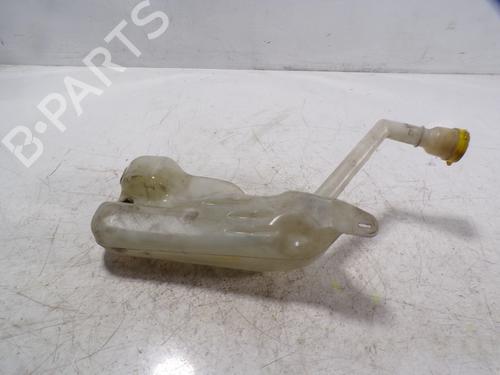 Sprinklertank Sprinklertank RENAULT MEGANE III Hatchback (BZ0/1_, B3_) 1.5 dCi (BZ0C) (90 hp) 8337141 8337141