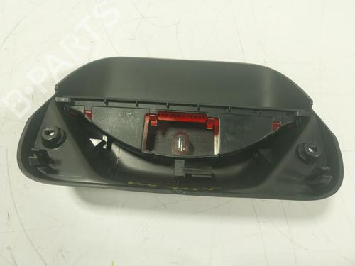 Rear center light DACIA SANDERO II TCe 90 (B8M1, B8MA, B8AC) | BP18121938I39 