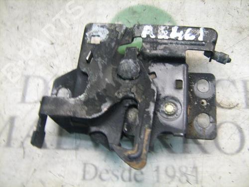 hood-lock-rover-25-i-hatchback-rf-1999-2000-2001-2002-2003-2004-2005-2006-8772561 main image