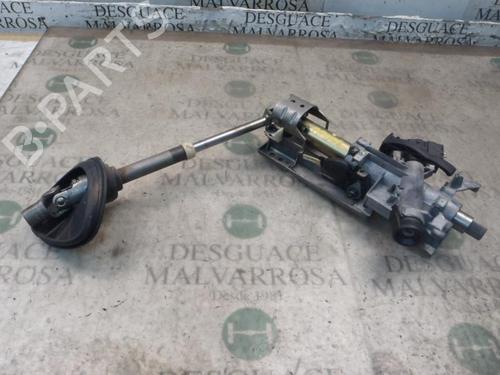 Used Steering column Steering column ROVER 75 (RJ) [1999-2005] 3798690 3798690