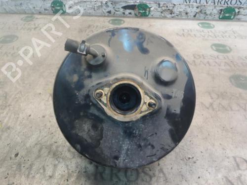 Used Servo brake Servo brake TOYOTA CELICA Coupe (_T23_) 1.8 16V VT-i (ZZT230_, ZZT230) (143 hp) 3805173 3805173