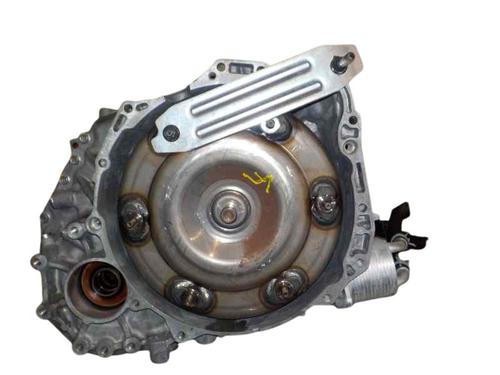 Used Gearbox Gearbox VOLVO S60 II (134) D3 (163 hp) 6097944 6097944