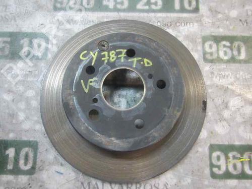 Used Other Other TOYOTA RAV 4 IV (_A4_) 2.5 Hybrid (AVA42_) (197 hp) 14280735 14280735