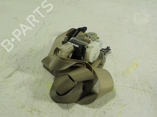 Used Front left seatbelt Front left seatbelt BMW 3 (F30, F80) 318 i (136 hp) 9053224 9053224