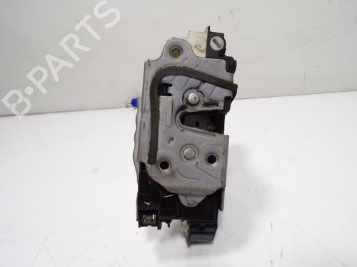 rear-left-lock-seat-leon-st-5f8-5k4839015af-15e5k4839015af-2012-2013-2014-2015-2016-2017-2018-2019-2020-11041217 main image