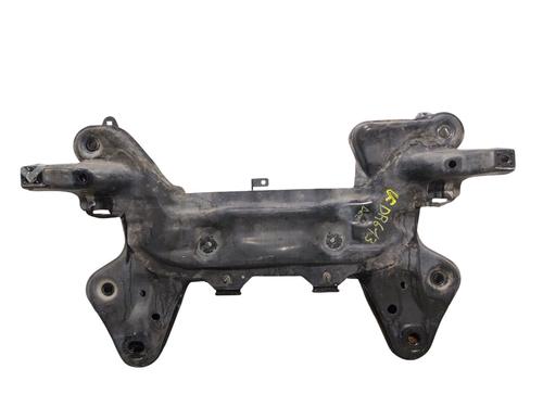 Used Subframe PEUGEOT 208 I (CA_, CC_) 1.2 PureTech 82 (82 hp) 28511194