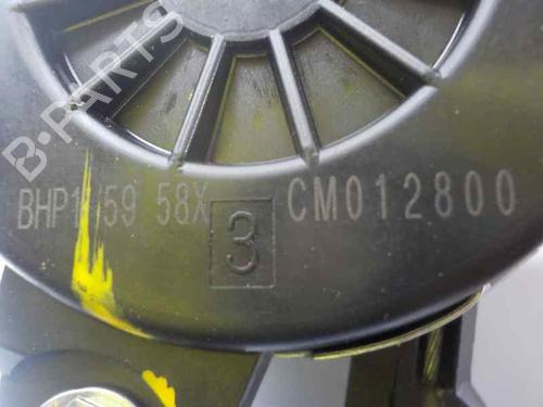 Rear left window mechanism MAZDA 2 Hatchback (DL, DJ) | BP6547035C24 - Image 5