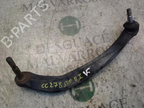 left-front-suspension-arm-nissan-primera-hatchback-p12-19-dci-2002-3810881 main image