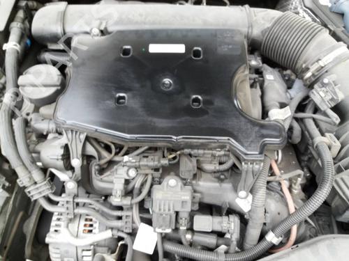 Engine mount MINI MINI (F56) Cooper D | BP9083654M89  - Image 13