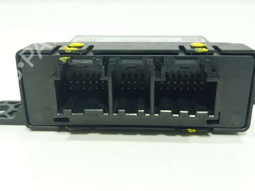 Elektronisk modul TESLA MODEL S (5YJS) P85 | BP39909665M83 - Image 3