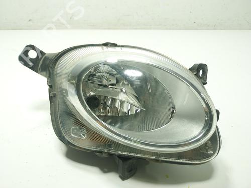 right-front-indicator-fiat-500l-351_-352_-2012-29199200 main image