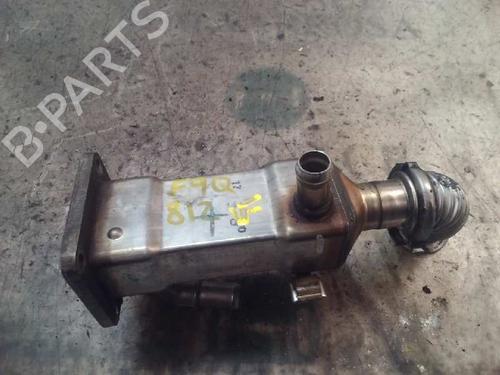 Used Egr Egr RENAULT SCÉNIC II (JM0/1_) 1.9 dCi (JM0G, JM12, JM1G, JM2C) (120 hp) 14274793 14274793