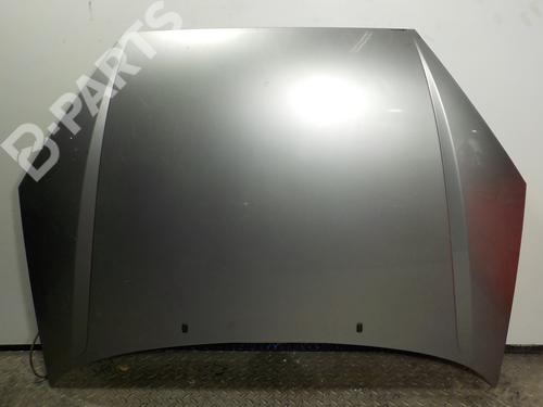 Used Hood Hood FORD FOCUS I Turnier (DNW) 1.8 Turbo DI / TDDi (90 hp) 11026780 11026780
