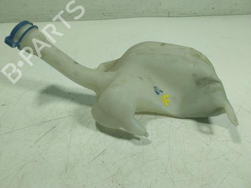 Used Windscreen washer tank FORD ECOSPORT [2011-2022]  16904042