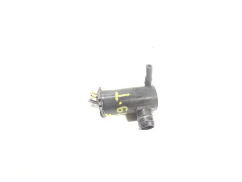 Washer pump TOYOTA LAND CRUISER 90 (_J9_) 3.0 TD (KZJ90, KZJ95) | BP14285458E24 