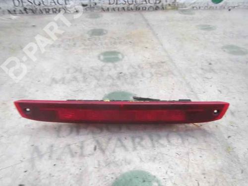 Used Third brake light Third brake light FORD FOCUS II (DA_, HCP, DP) 1.6 TDCi (109 hp) 10968835 10968835
