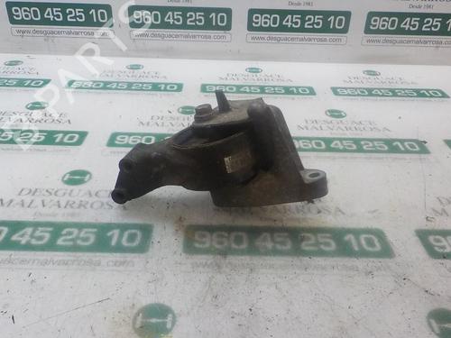 Used Support Support OPEL INSIGNIA A (G09) 2.0 CDTI (68) (160 hp) 14282082 14282082