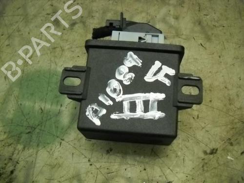 Used Electronic module Electronic module AUDI TT (8J3) 2.0 TFSI (200 hp) 3766889 3766889