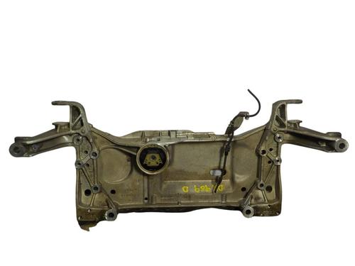 Used Subframe Subframe VW GOLF VI (5K1) 1.4 TSI (122 hp) 11958614 11958614