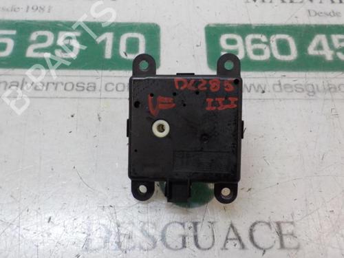 Module électronique NISSAN X-TRAIL I (T30) [2001-2013]  14283122