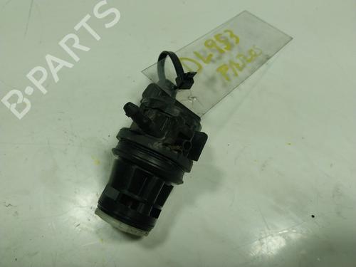 BP17872398E24 main image