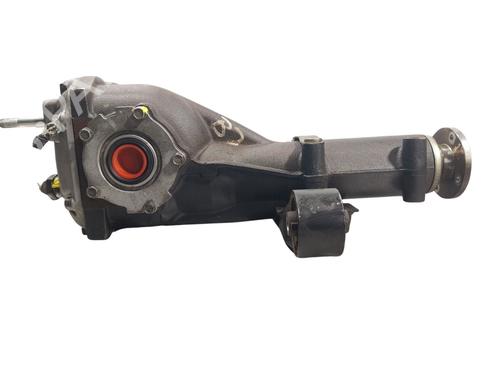 Used Rear differential Rear differential SUBARU FORESTER (SH_) 2.0 D AWD (SHH, SHD, SHN) (147 hp) 31878980 31878980