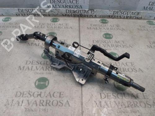 Steering column OPEL INSIGNIA A Sports Tourer (G09)  | BP3807879M21 